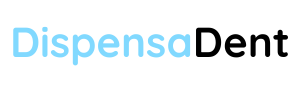 DispensaDent